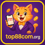 top88. com